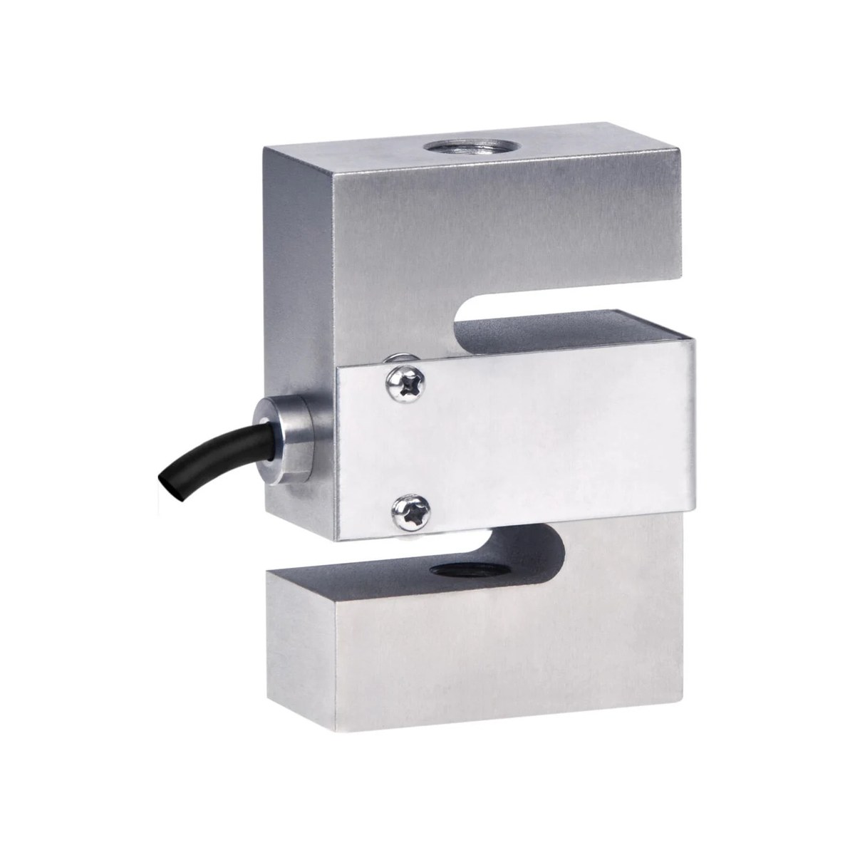 S-Type Load Cells
