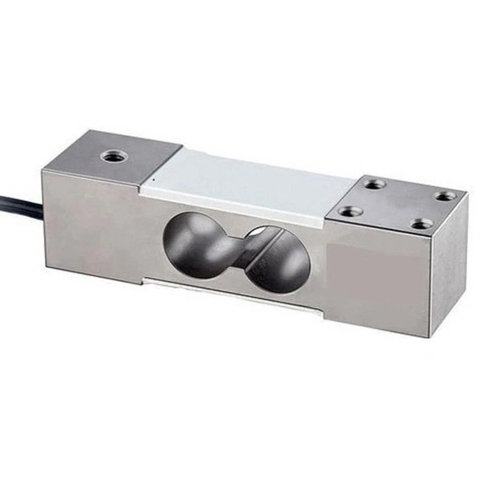 Single-Point Load Cells