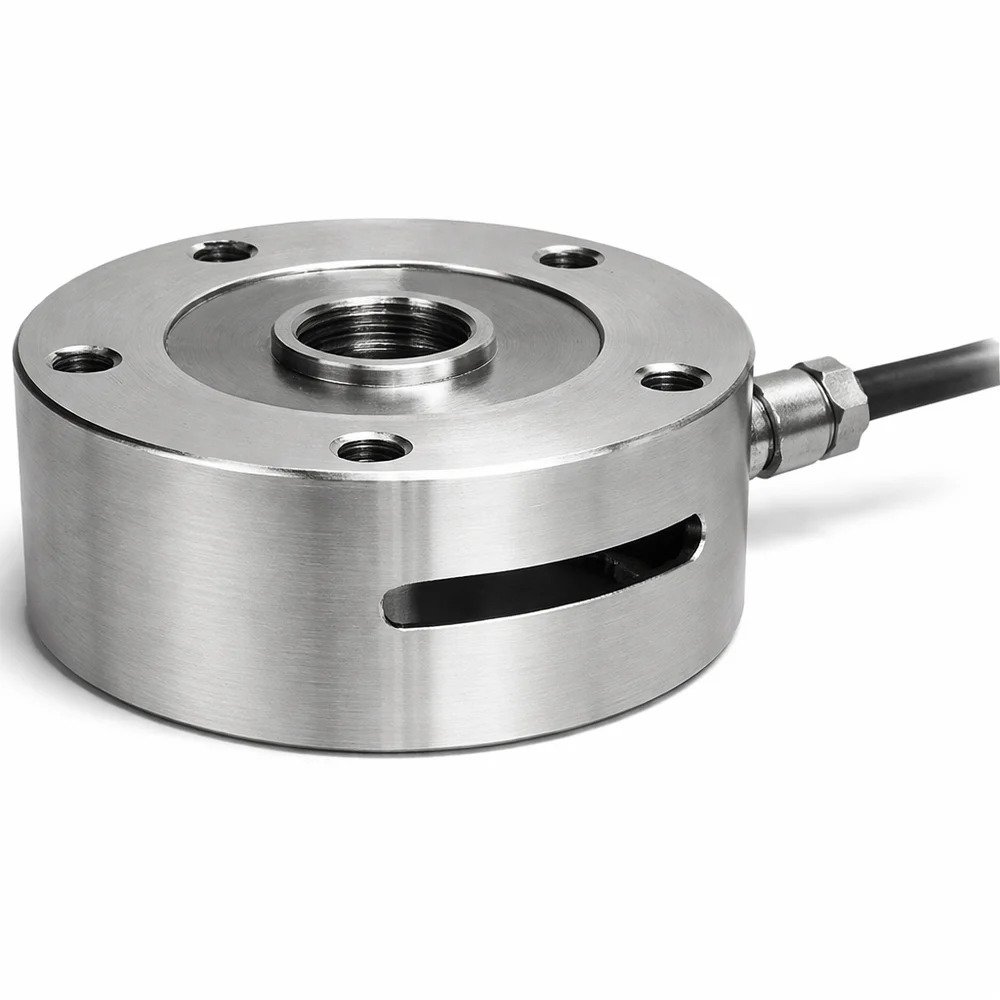 Universal Tension-Compression Cells